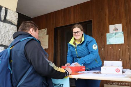 28. gorski tek k Svetemu Primožu (2)